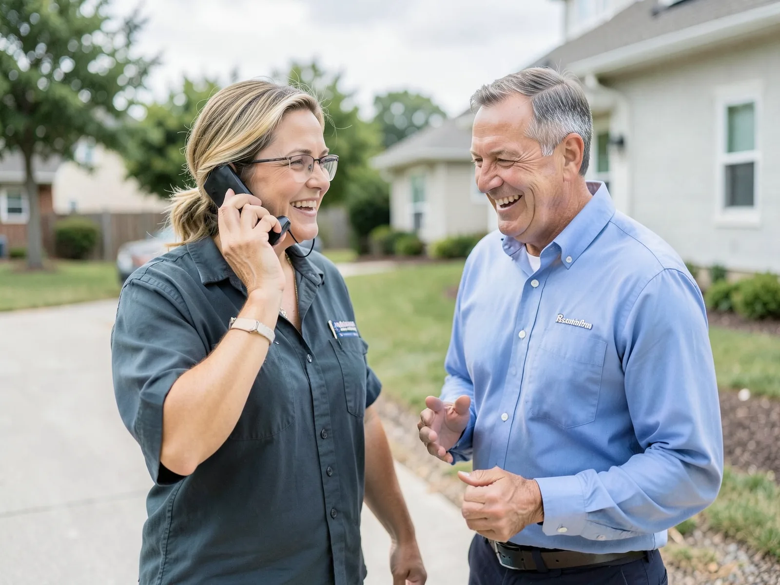 Frequently Asked Questions About Flood Damage Restoration in Groves, TX